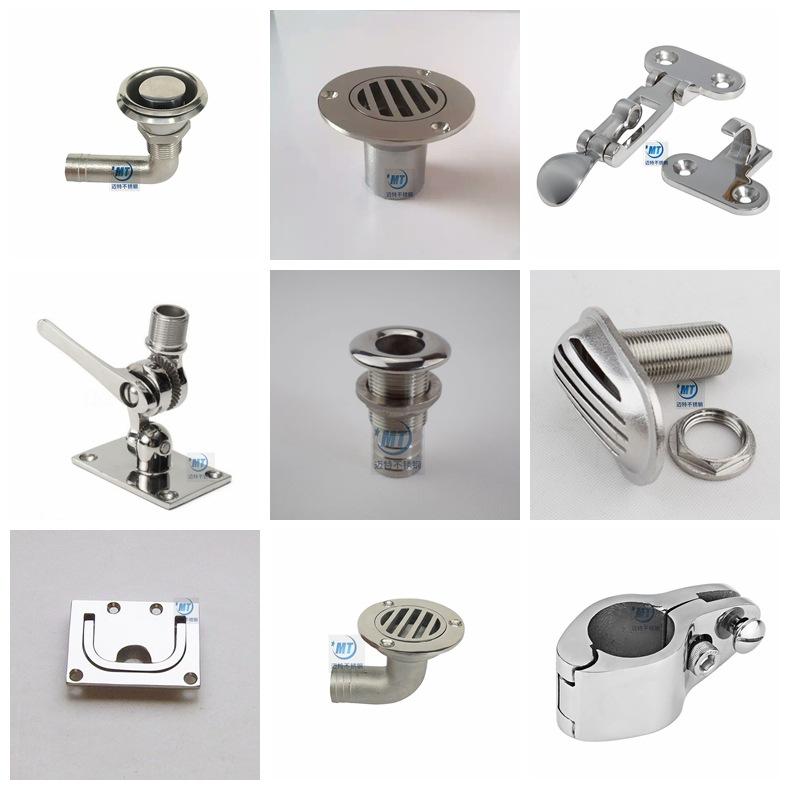 3-4透气口3_副本