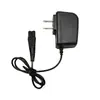 Aplicable para Cargador de Lámpara Scorpion Lámpara de Mina de Carbón 4.2V Agujero Doble Grande Tipo Figura-8 Cabezal Tipo B Accesorios del Cargador
