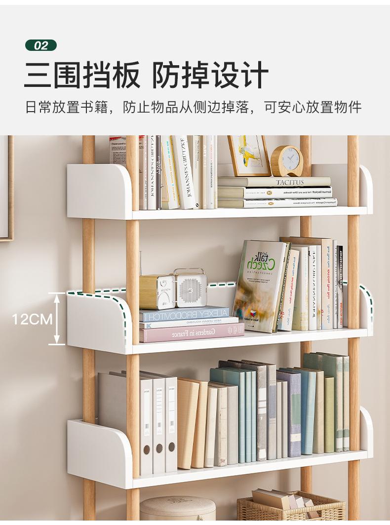 详情-08.jpg