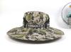 Sombrero de pescador impermeable de verano para hombre y mujer, para actividades al aire libre, montañismo, pesca, sombrilla, ciclismo, gran cornisa, protección para el cuello, sombrero para el sol.