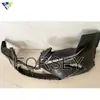 Adecuado para el ensamblaje del parachoques delantero Lexus NX2016