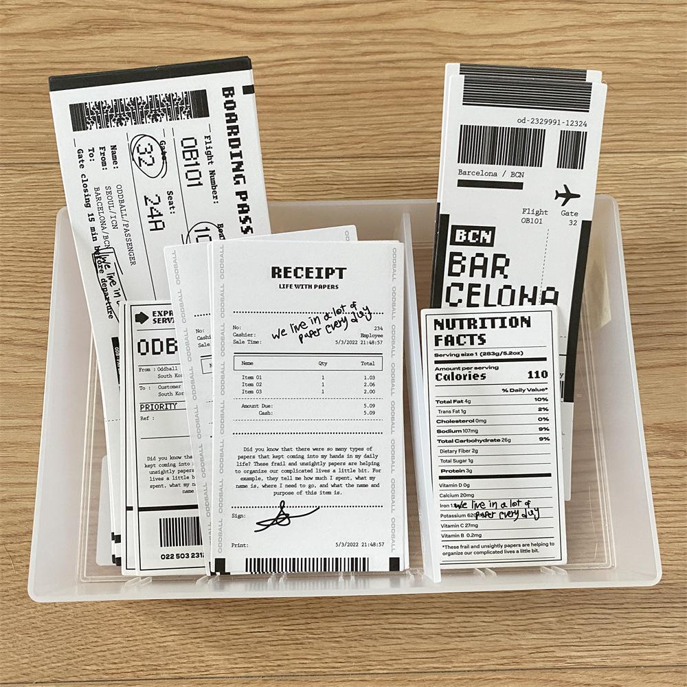 2023-06-08 142045.jpg