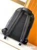 Mochila Wanbao Home Capa Superior Piel de Vaca Mochila Casual para Hombre Tela de Alta Fibra Estilo de Marca Superior Bolso de Gama Alta para Hombre