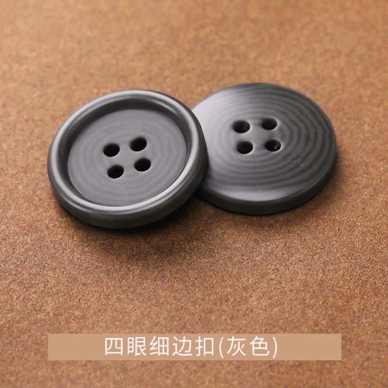 K23A8334=灰色.jpg
