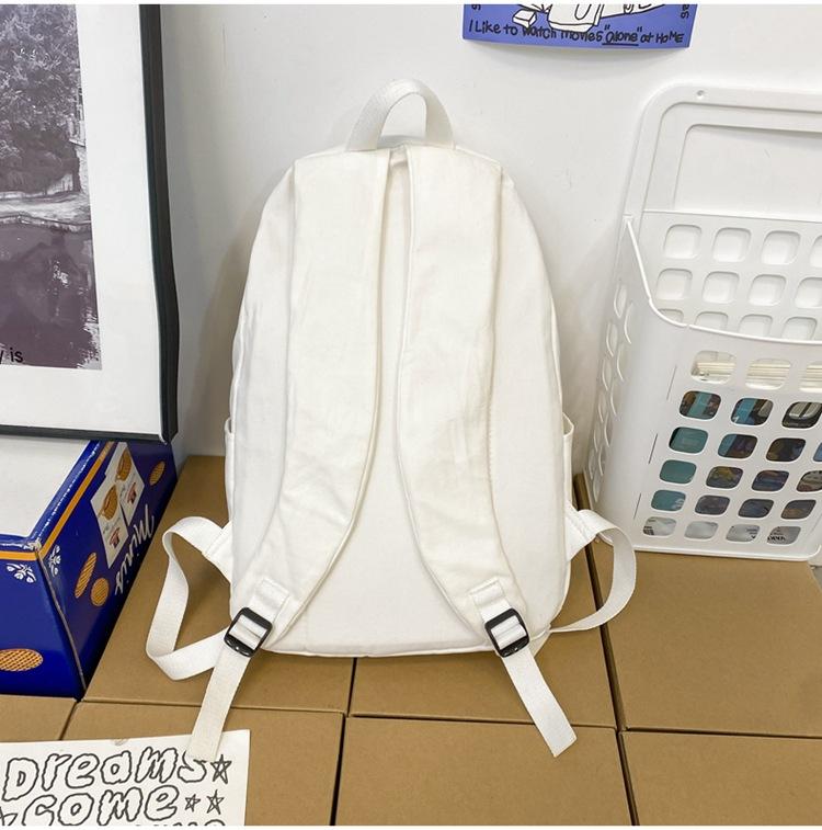 详情_157.jpg