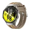 Adequado para pulseira de tecido trançado composto Huawei GT7pro HUAWEI WATCH GT6pro 46MM