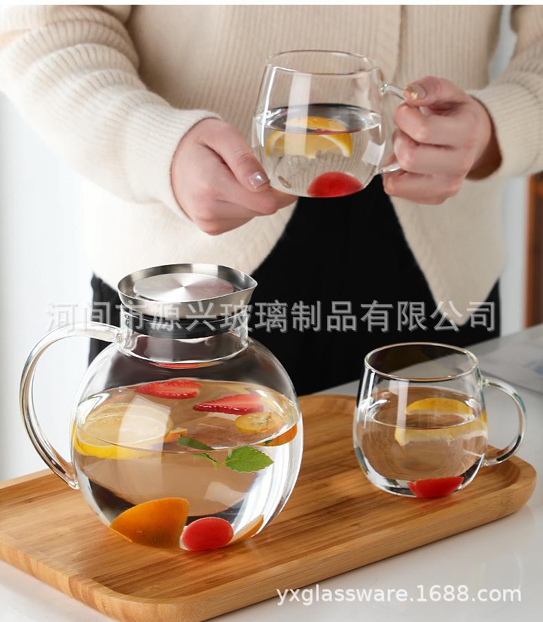 详情_17.jpg