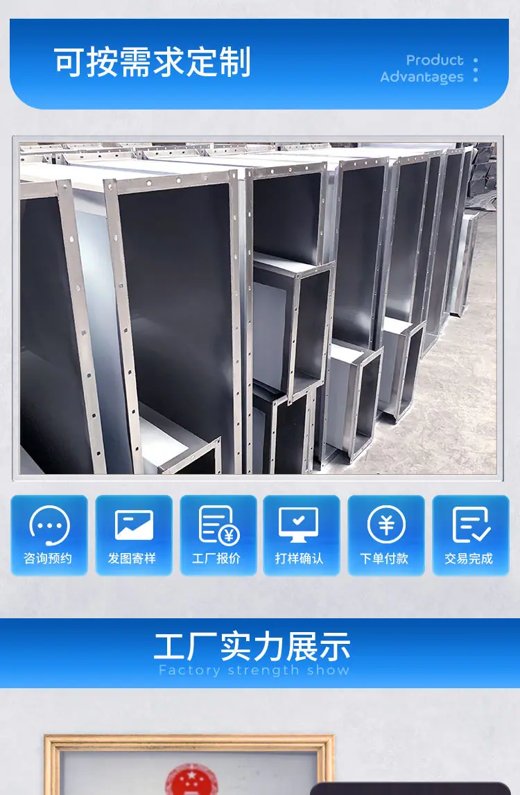 保温1_07