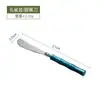 Cubiertos de Acero Inoxidable 304 Transfronterizos de Fábrica Cuchillo para Filete, Tenedor, Cuchara, Vajilla Estilo Occidental, Estilo Lujo Ligero Juego Completo Tenedor, Cuchillo para Mantequilla
