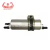 16126767404 Es Adecuado para Bmw Serie 7 E65E66 Filtro de Combustible con Regulador de Presión de Combustible