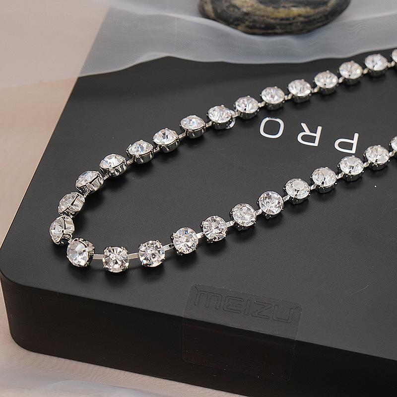 Y-42-0850 (28).JPG
