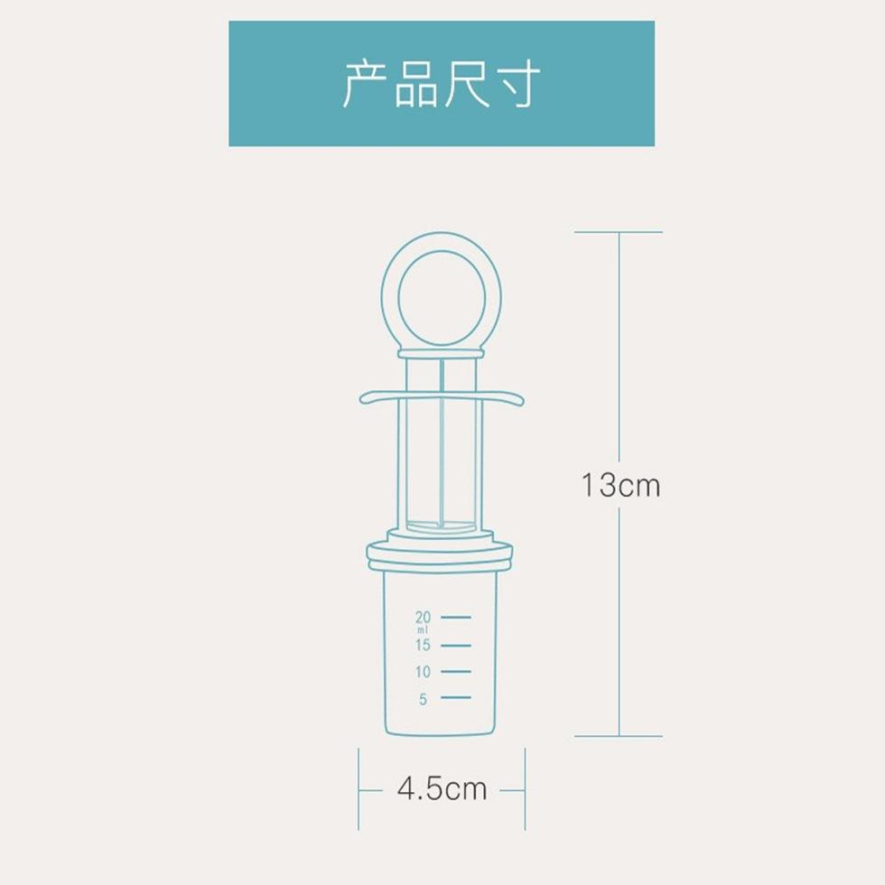 7_副本.png