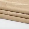 Punto Mayorista Corduroy Elástico Brocado Poliéster 28W Tejido Irregular Tela para Ropa Textiles del Hogar Pana Fina