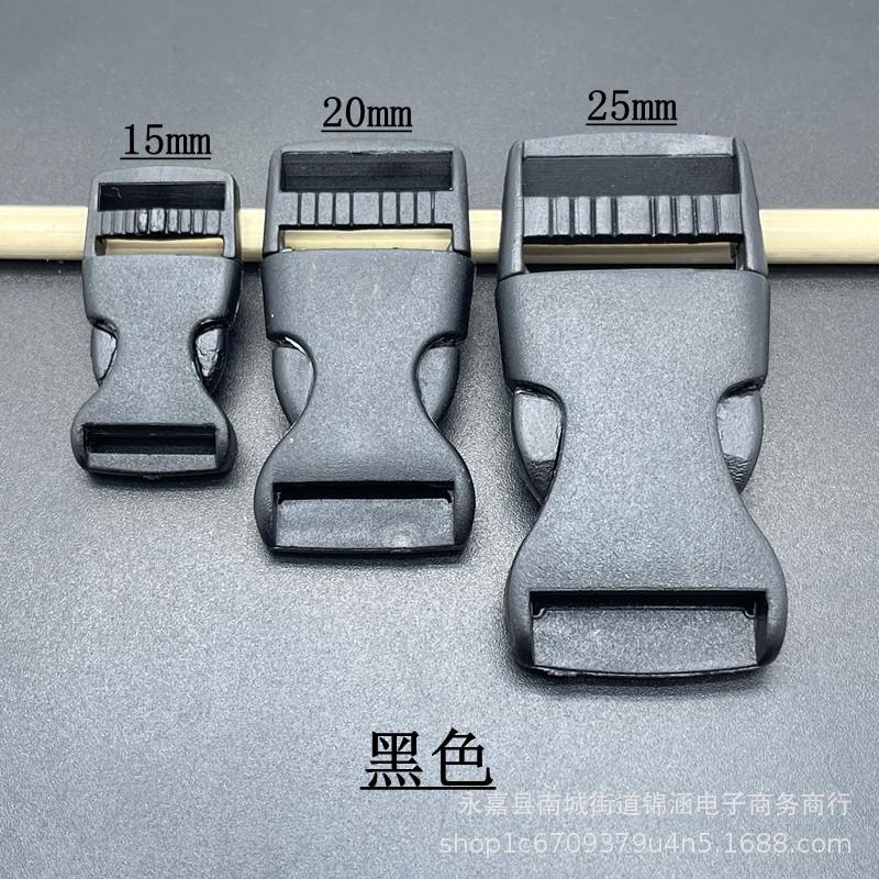 QQ图片20230527203540_副本