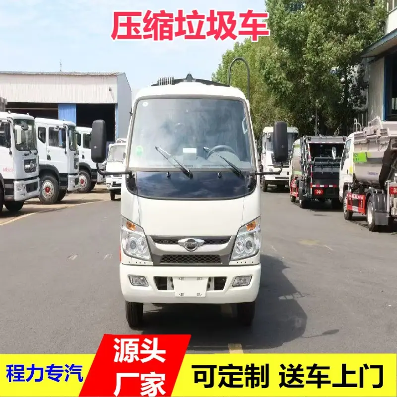微信图片_20260617140907