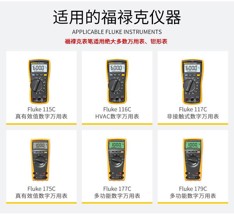 福禄克测量表笔详情_16.jpg