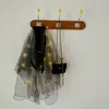 Véu Luminoso