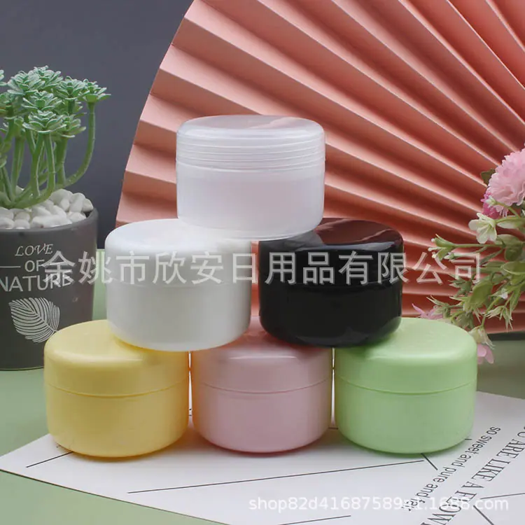 100g PP jar (19).JPG
