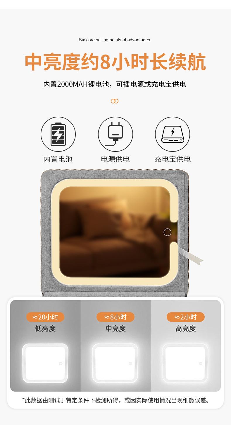 智能化妆箱详情页改_08.jpg