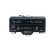 Taiwan Tend Tiande Tm-1301 Micro Interruptor Parafuso Terminal de Rosca Marca Nova Original Genuíno