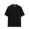 Camisa polo logo personalizado ropa de trabajo impresión de camisetas solapa publicidad camisa cultural empresa ropa de trabajo ropa de fábrica bordado t