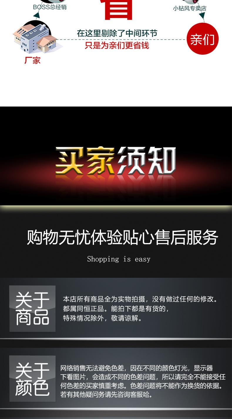 白黄磨砂_15.jpg