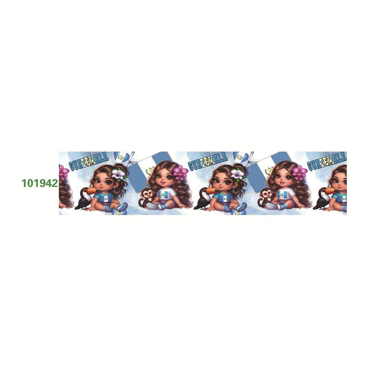 101942