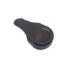 Adequado para Não. 9 Painel de Interruptores para Patinete Elétrico Capa Protetora Instrumento Capa de Silicone com Cobertura Protetora Adesiva