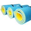 Manta Flotante Xpe Personalizada por el Fabricante, Esterilla Flotante, Manta de Ocio de Esponja Xpe, Puente de Cama Flotante Xpe para Piscina, Uso Exterior Inflable