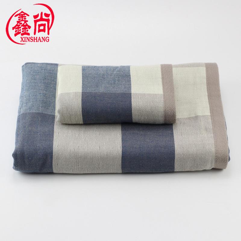 4449031276_123797221