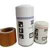Kit de Manutenção Preventiva Atlascopco Atlas Copco Ga7Ff 2901091900