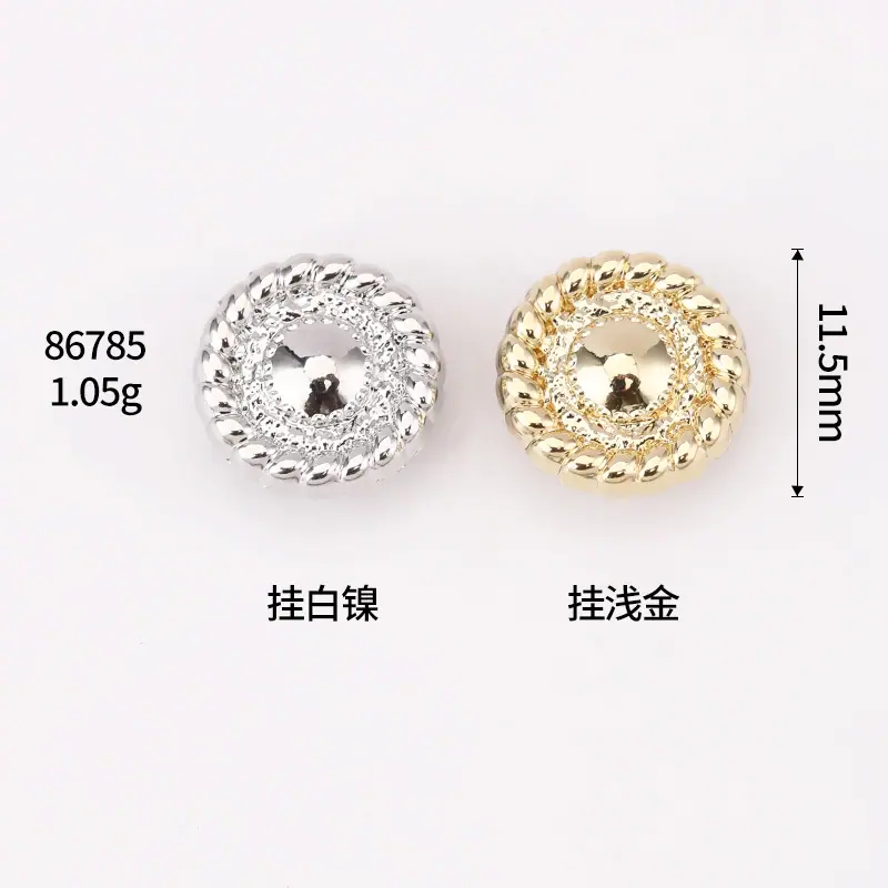 6R8A0240.jpg尺寸图.jpg