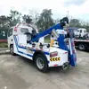 Dongfeng Dolica Marca Azul Um-para-Um Fábrica de Guincho de Garagem Venda Direta Preço de Atacado