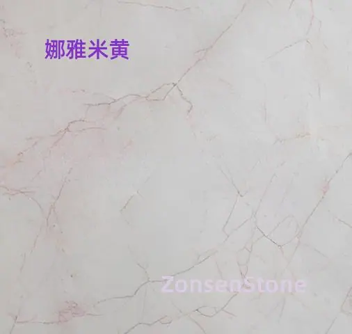 177211882721345910642_详情图.jpg