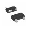 Productos originales genuinos AT-41511-TR1G paquete TO-253-4 12v transistor bipolar componentes electrónicos