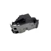13597530 13533592 13594363 13507154 Fechadura da Porta (Frente direita) Adequado para Buick