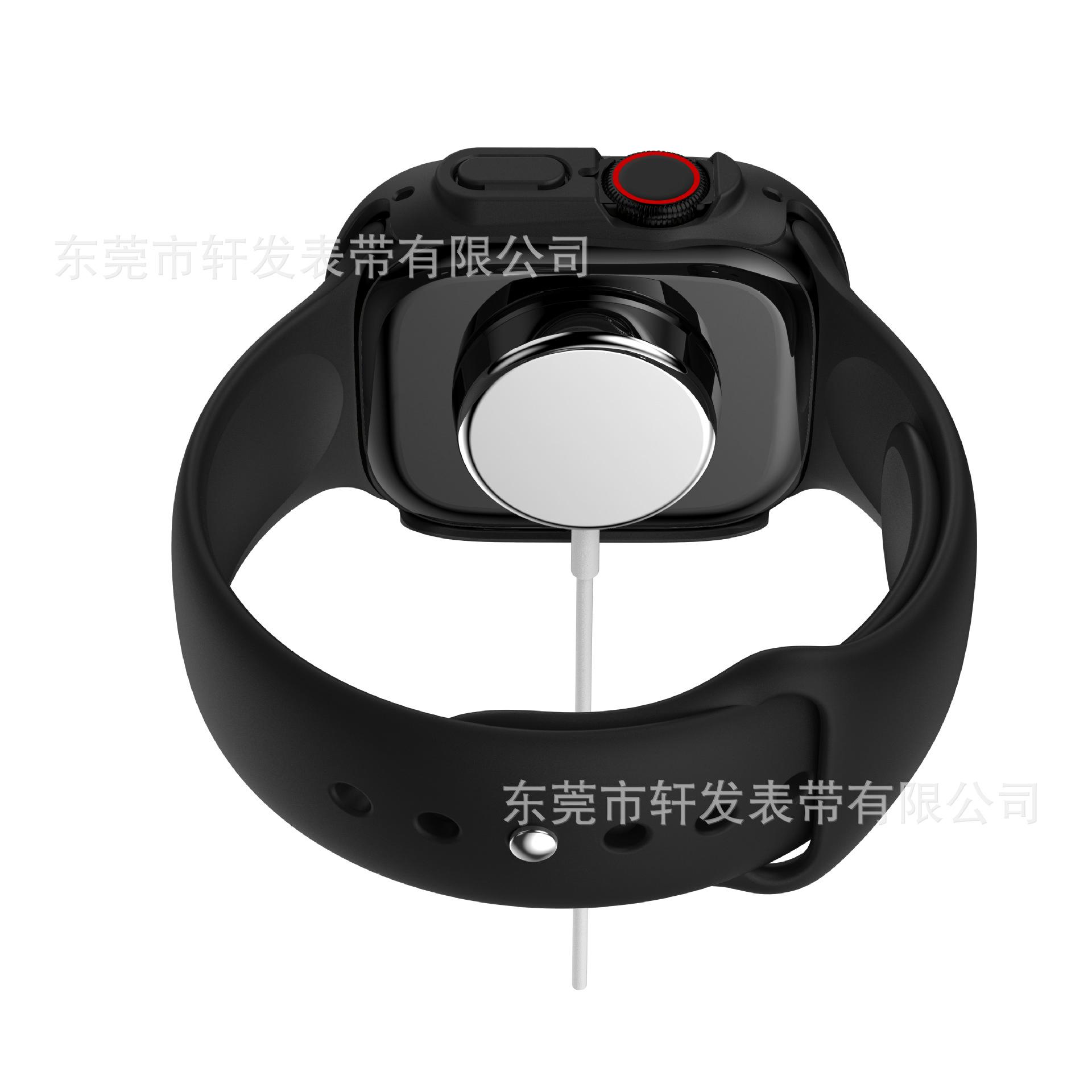 黑色 (14).jpg