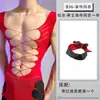 Lingerie Sexy de Venda Quente Estilo Desejo Puro da Lobei, Roupas de Rede, Uniforme Masculino, Saia Curta Bodycon Sexy Sedutora, Pijama Qqny