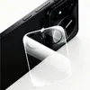 Adequado para Película de Lente Xiaomi 17, Película Traseira Xiaomi 17Pro, Película Protetora de Câmera 17Promax, Película de Vidro Temperado para Tela Inteira