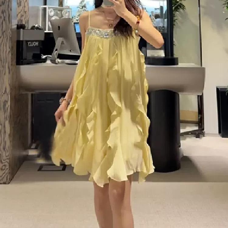 1961 (4)