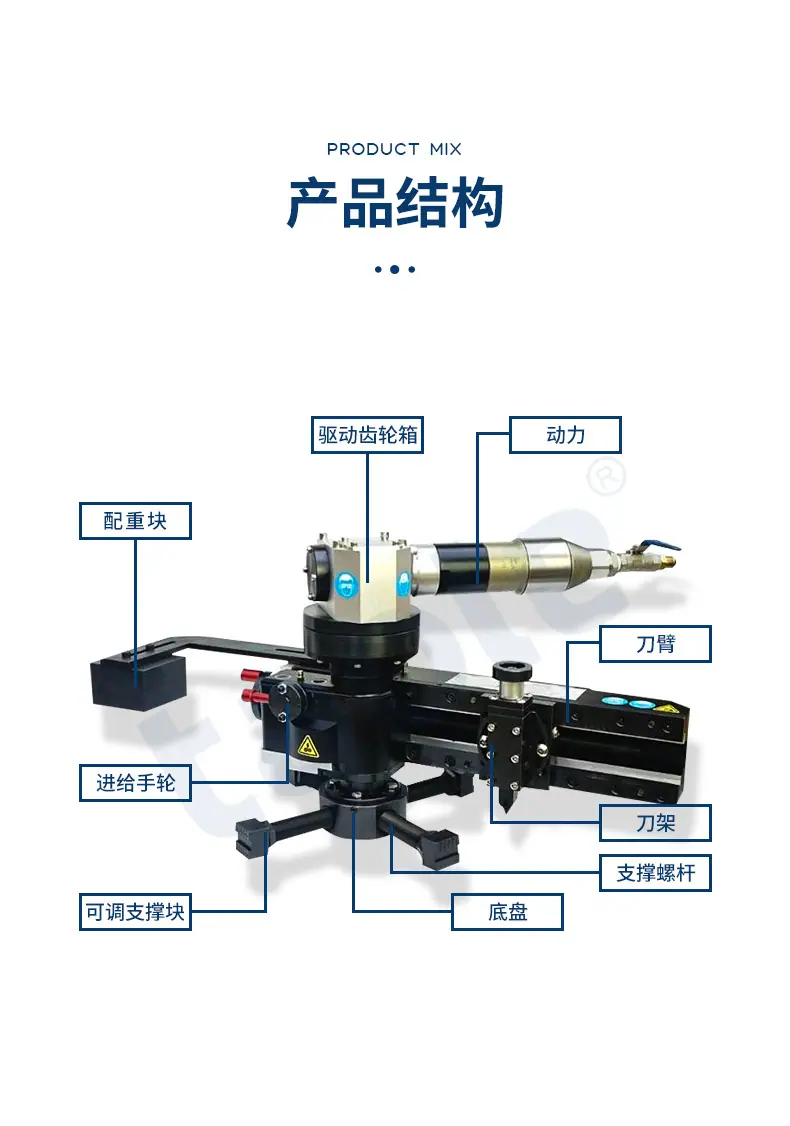 TFP系列法兰加工机-detail_04