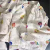 Pijama Suave y Dulce con Estampado Integral para Mujer, Shorts de Manga Corta de Verano, Cárdigan, Traje de Solapa, Conjunto de Dos Piezas para Casa