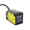 Sensor de Desplazamiento Láser Hg-C1050Hg-C1100Hg-C1200 Sensor de Desplazamiento para Medición de Distancia