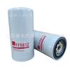 Fabricante Original Fornece Filtro de Combustível Ff5612 para Máquinas de Construção Ff5790 Bf7922