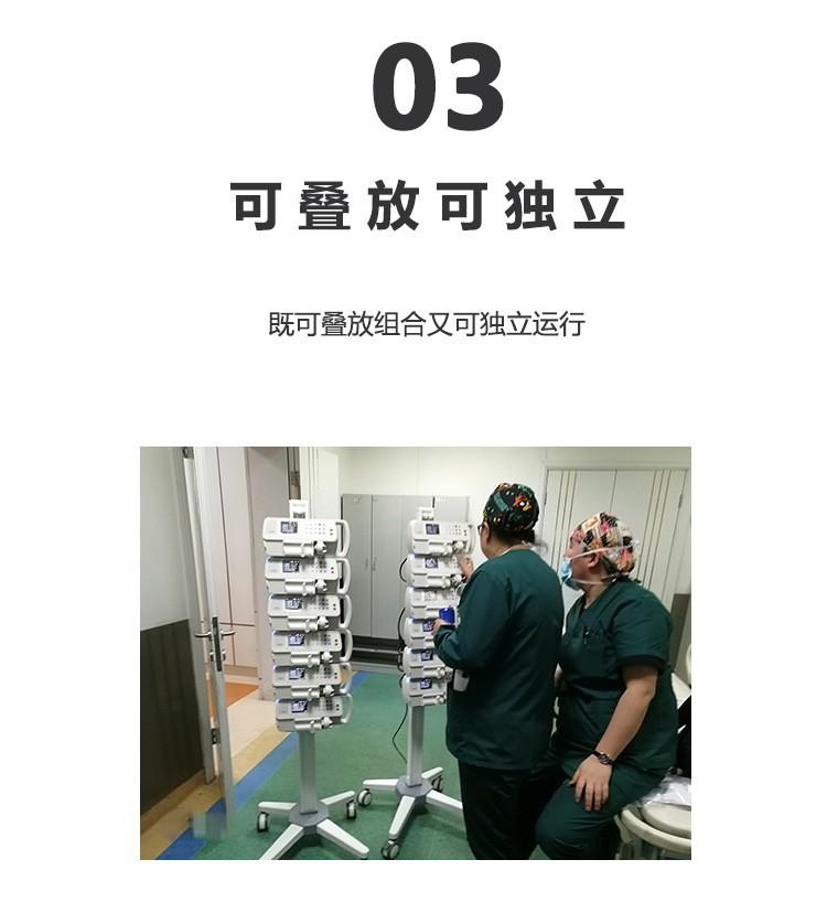 19379019660_1975000614