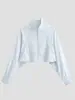 Novedades Verano 2026 Estilo Europeo y Americano Moda Casual Chaqueta Protectora Solar 3067834 Pantalones Casuales Protectores Solares 3067834