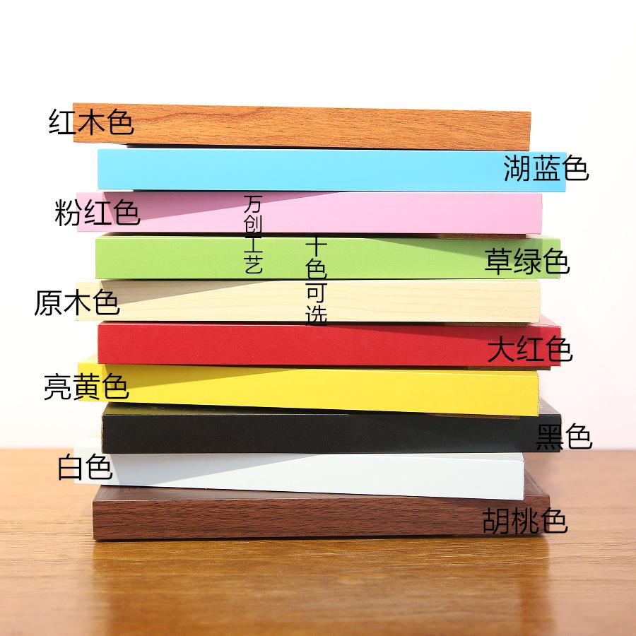 微信图片_20210911094007_副本