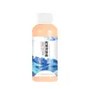 Fornecimento direto da fábrica pigmento acrílico de alto brilho 60ml pintura fluida diy chaveiro artesanal pigmento urso violento
