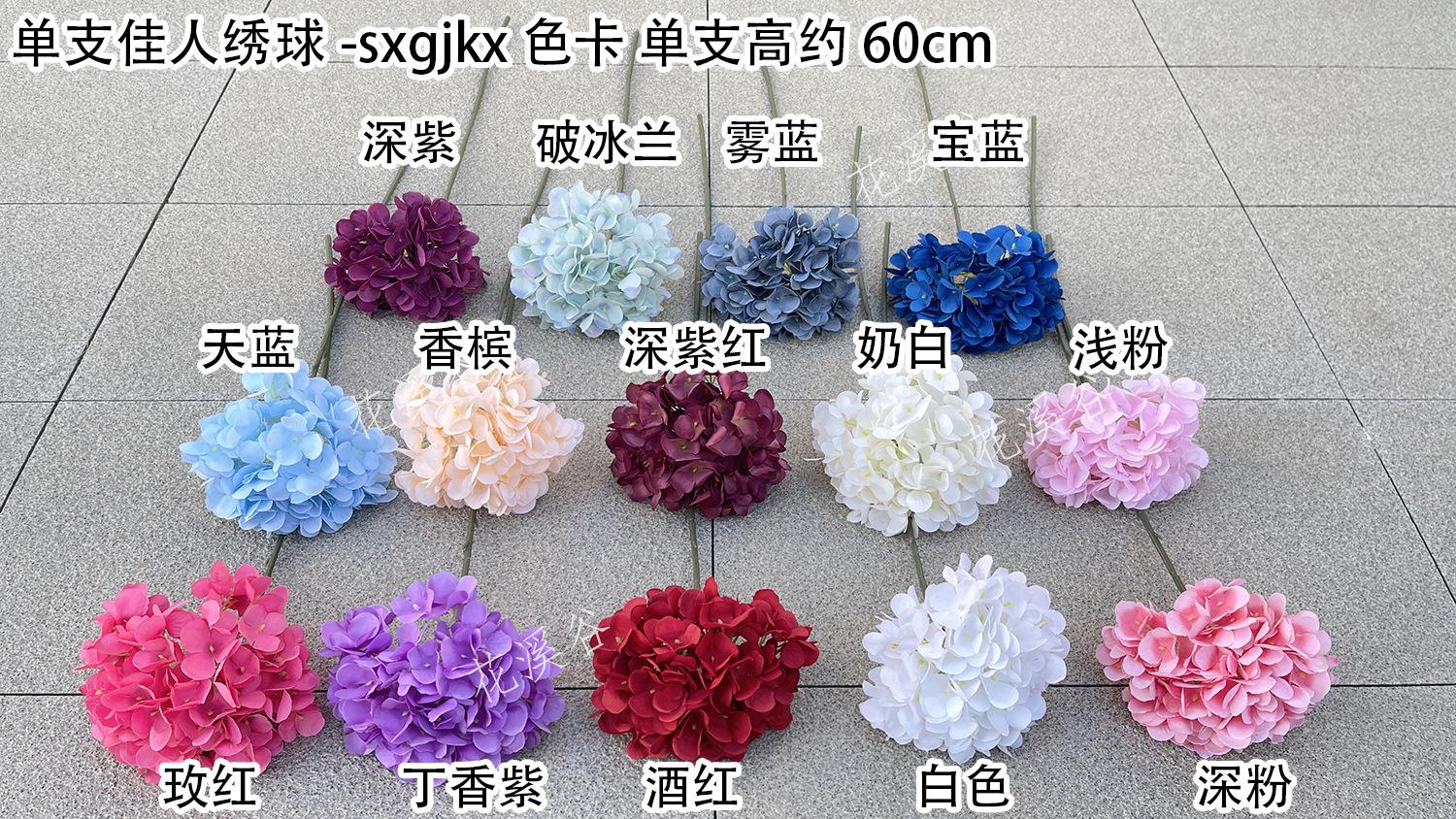 单支佳人绣球-sxgjkx 色卡 花溪谷.jpg
