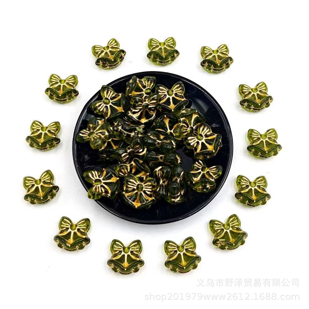 微信图片_20241222142723